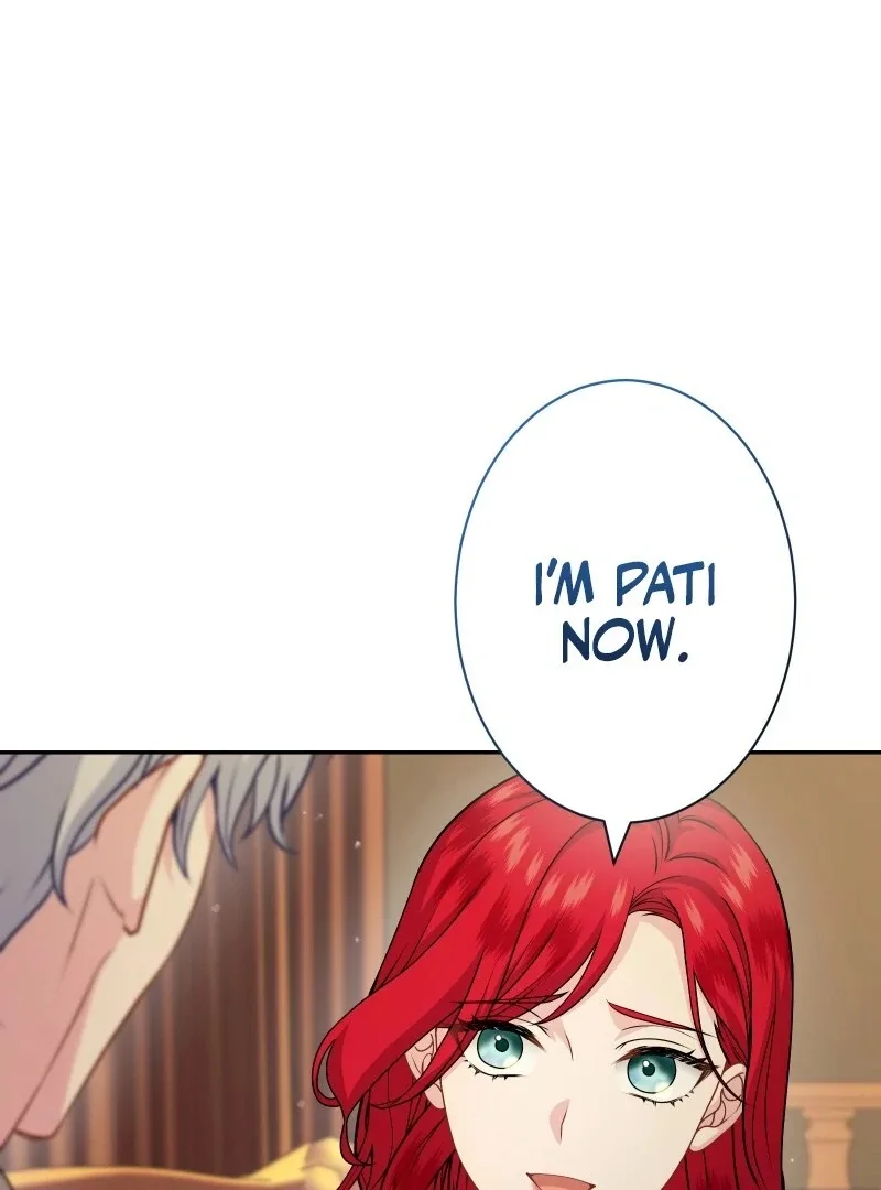 Too Much Regeneration! Now the King Obsesses Over Me Chapter 26 page 60