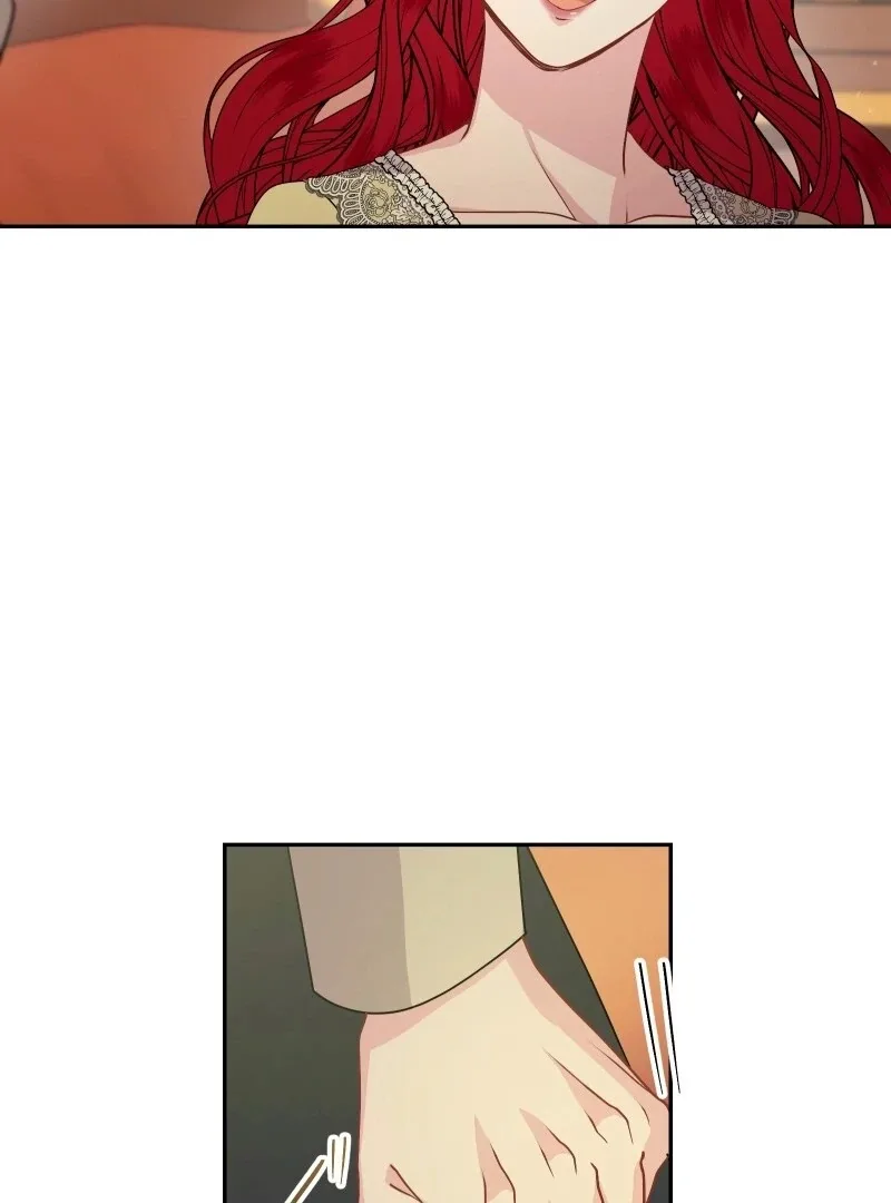 Too Much Regeneration! Now the King Obsesses Over Me Chapter 26 page 61