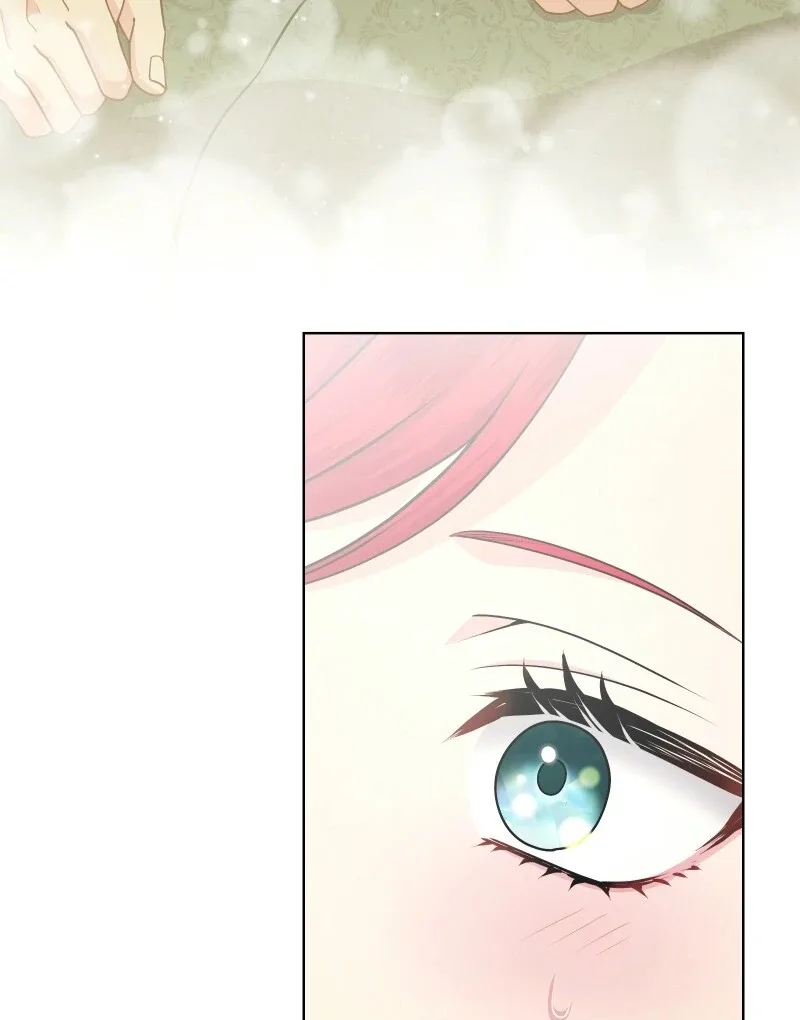 Too Much Regeneration! Now the King Obsesses Over Me Chapter 26 page 65