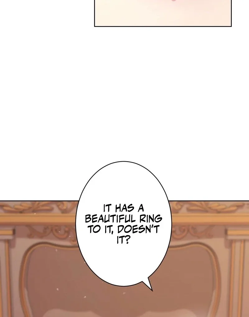 Too Much Regeneration! Now the King Obsesses Over Me Chapter 26 page 66