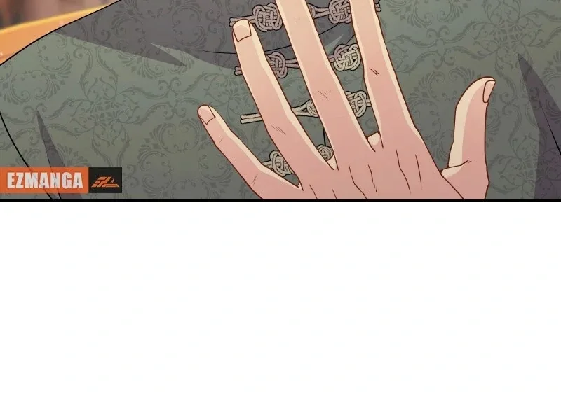 Too Much Regeneration! Now the King Obsesses Over Me Chapter 26 page 75