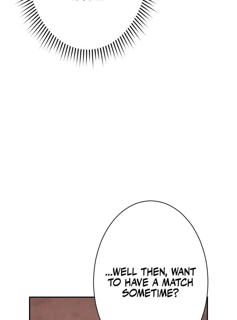 Too Much Regeneration! Now the King Obsesses Over Me Chapter 26 page 80