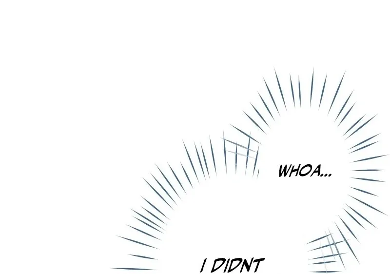 Too Much Regeneration! Now the King Obsesses Over Me Chapter 26 page 76