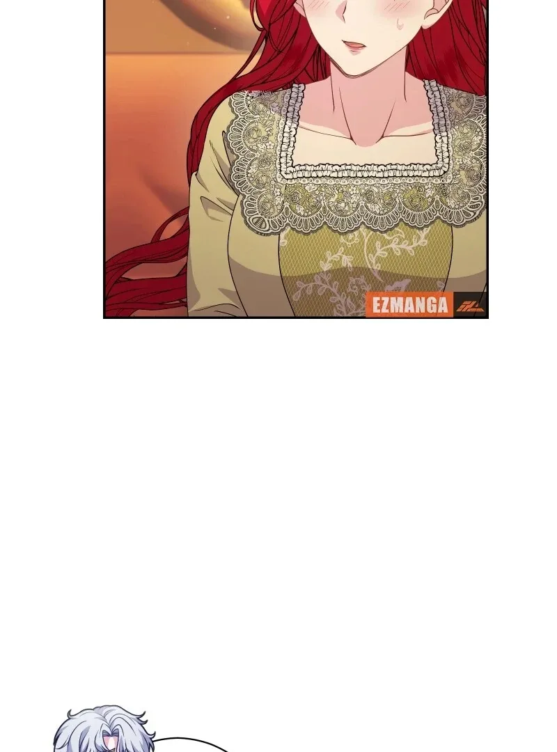 Too Much Regeneration! Now the King Obsesses Over Me Chapter 26 page 71