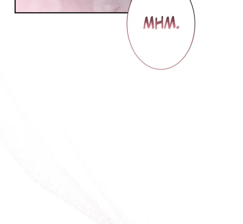 Too Much Regeneration! Now the King Obsesses Over Me Chapter 26 page 101