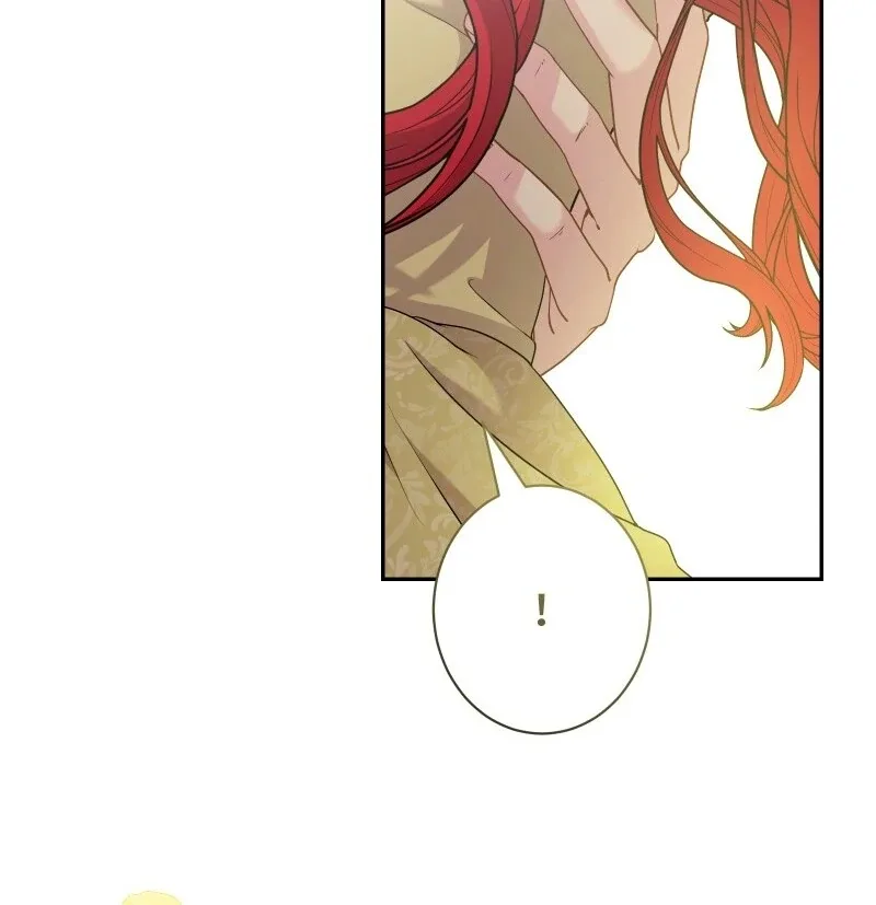 Too Much Regeneration! Now the King Obsesses Over Me Chapter 26 page 93