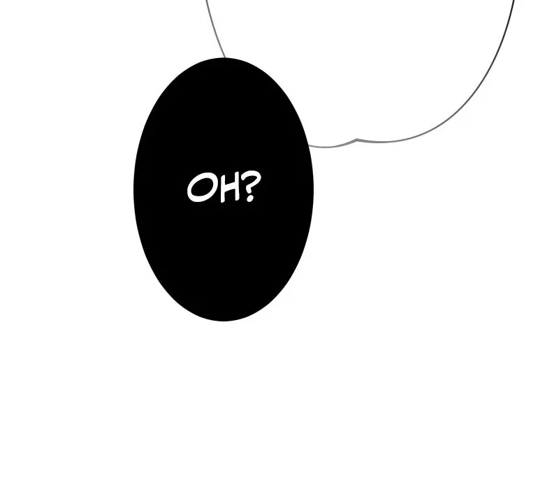Too Much Regeneration! Now the King Obsesses Over Me Chapter 26 page 85