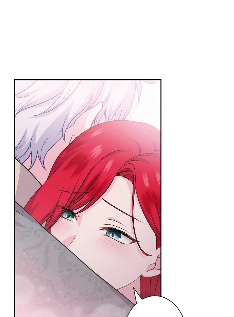 Too Much Regeneration! Now the King Obsesses Over Me Chapter 26 page 100