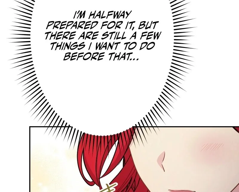 Too Much Regeneration! Now the King Obsesses Over Me Chapter 26 page 111