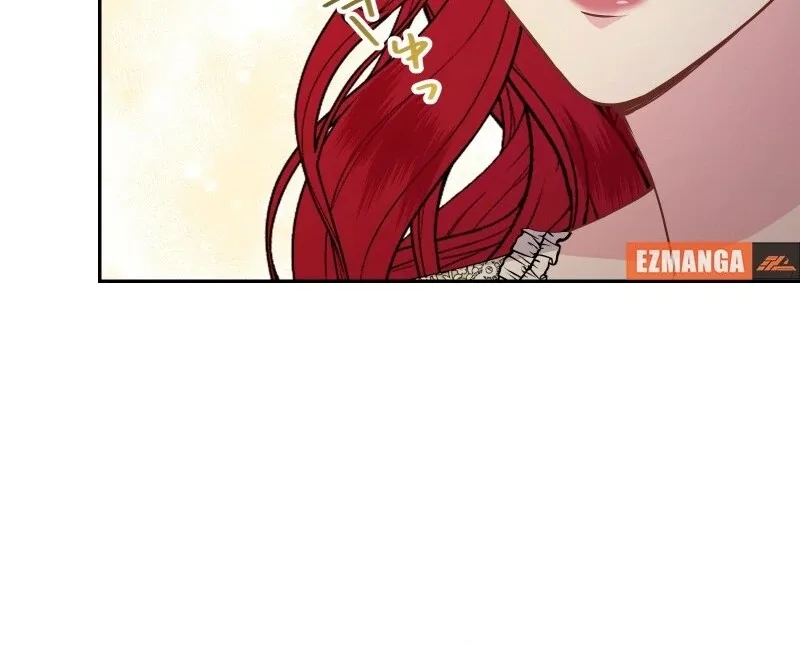 Too Much Regeneration! Now the King Obsesses Over Me Chapter 26 page 112