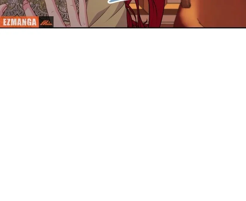Too Much Regeneration! Now the King Obsesses Over Me Chapter 26 page 122