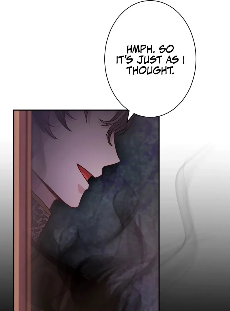 Too Much Regeneration! Now the King Obsesses Over Me Chapter 26 page 123
