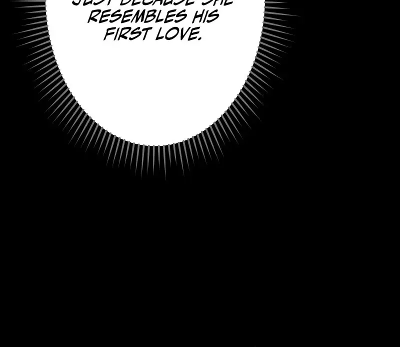 Too Much Regeneration! Now the King Obsesses Over Me Chapter 26 page 131