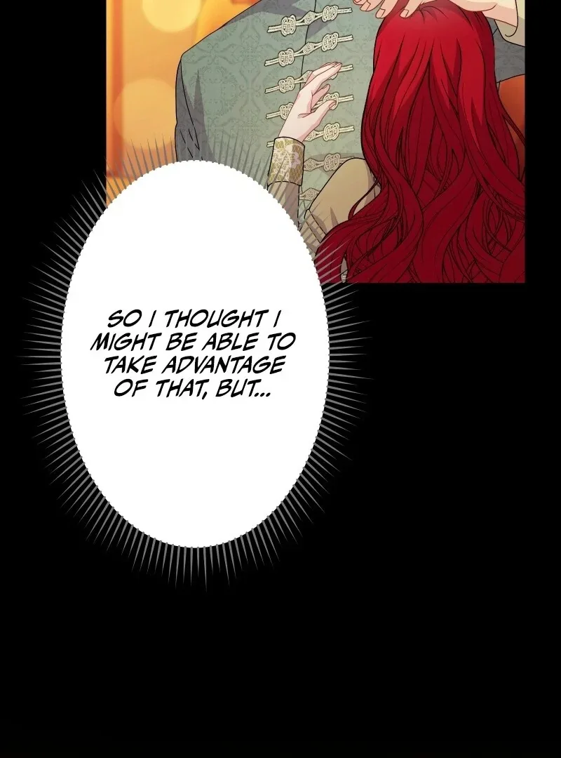 Too Much Regeneration! Now the King Obsesses Over Me Chapter 26 page 133