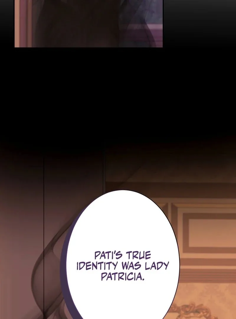 Too Much Regeneration! Now the King Obsesses Over Me Chapter 26 page 124