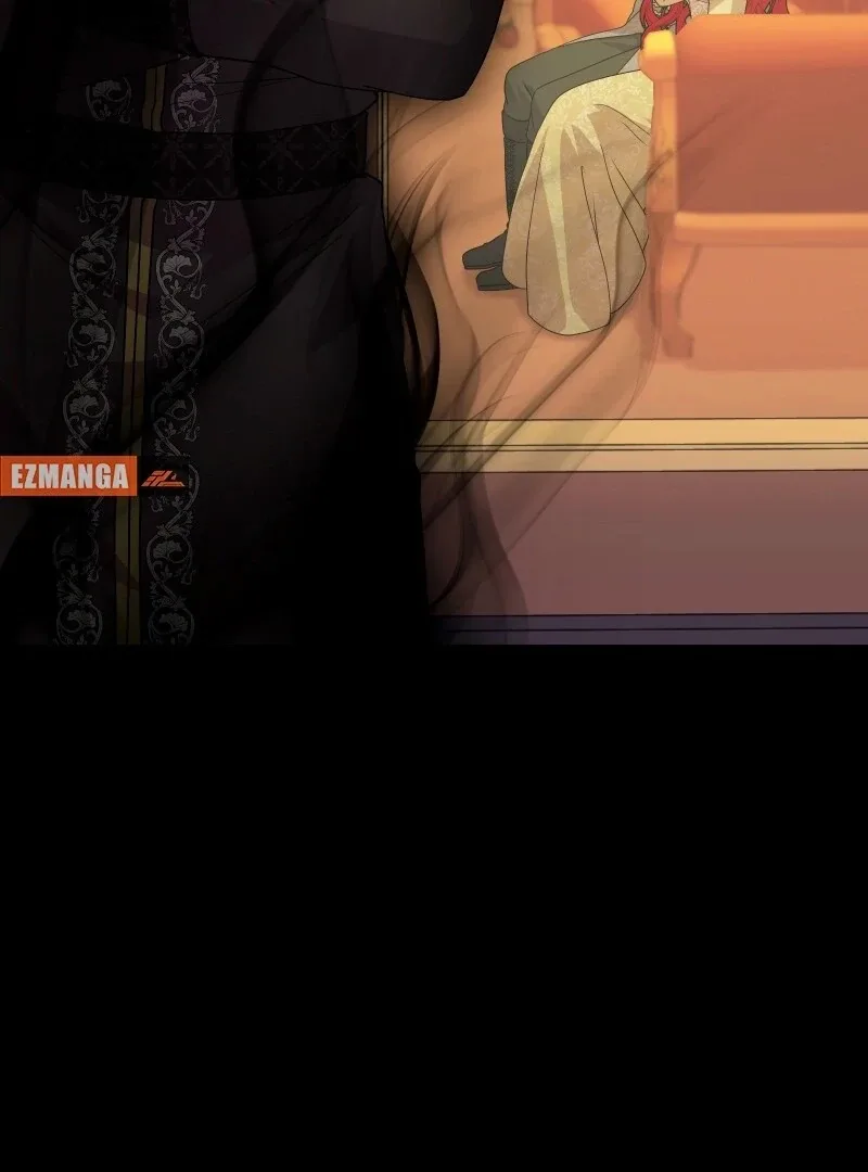 Too Much Regeneration! Now the King Obsesses Over Me Chapter 26 page 126