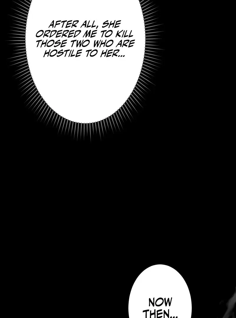 Too Much Regeneration! Now the King Obsesses Over Me Chapter 26 page 138