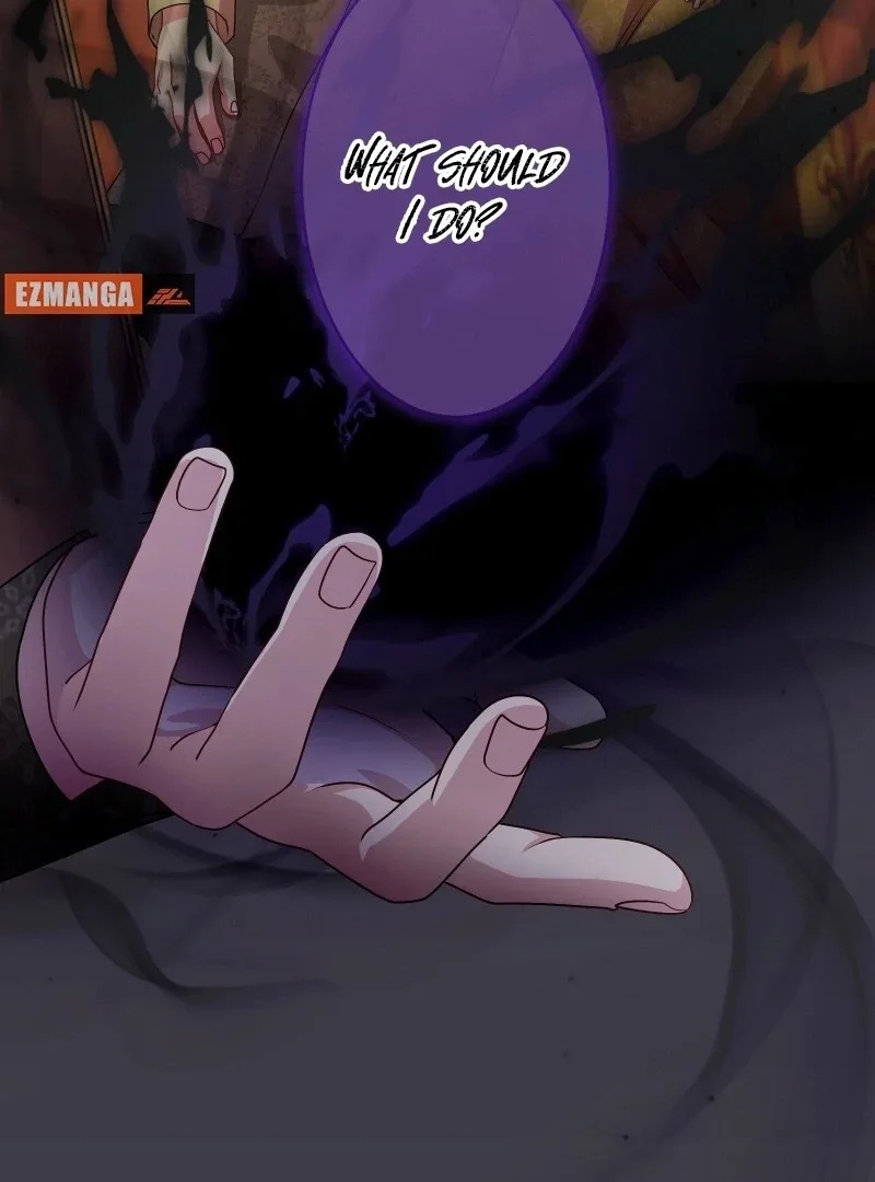 Too Much Regeneration! Now the King Obsesses Over Me Chapter 26 page 142