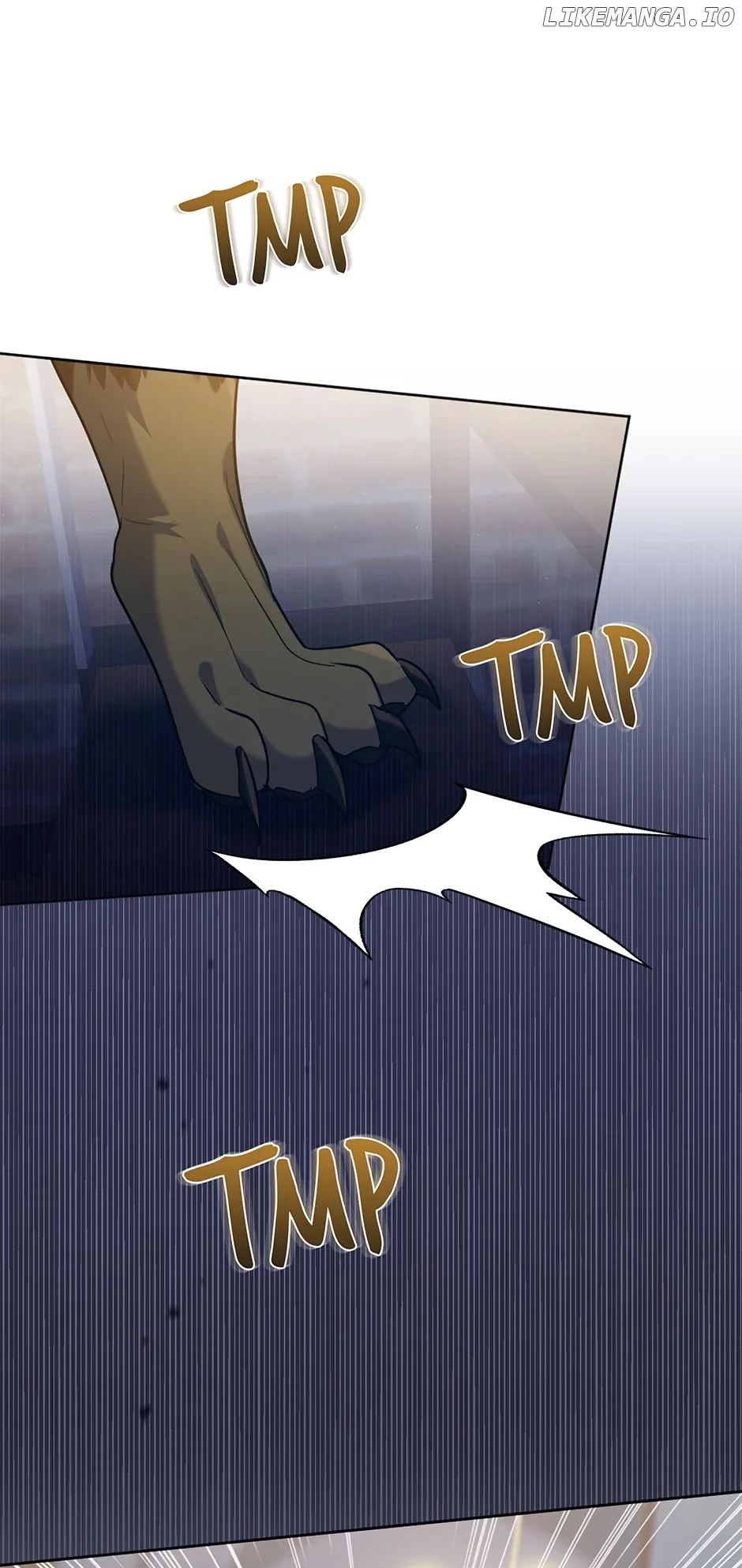 Torn Between Alphas Chapter 27 page 8