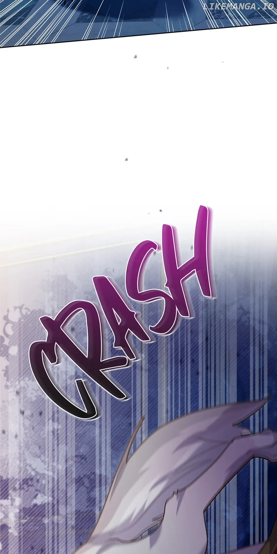 Torn Between Alphas Chapter 27 page 15