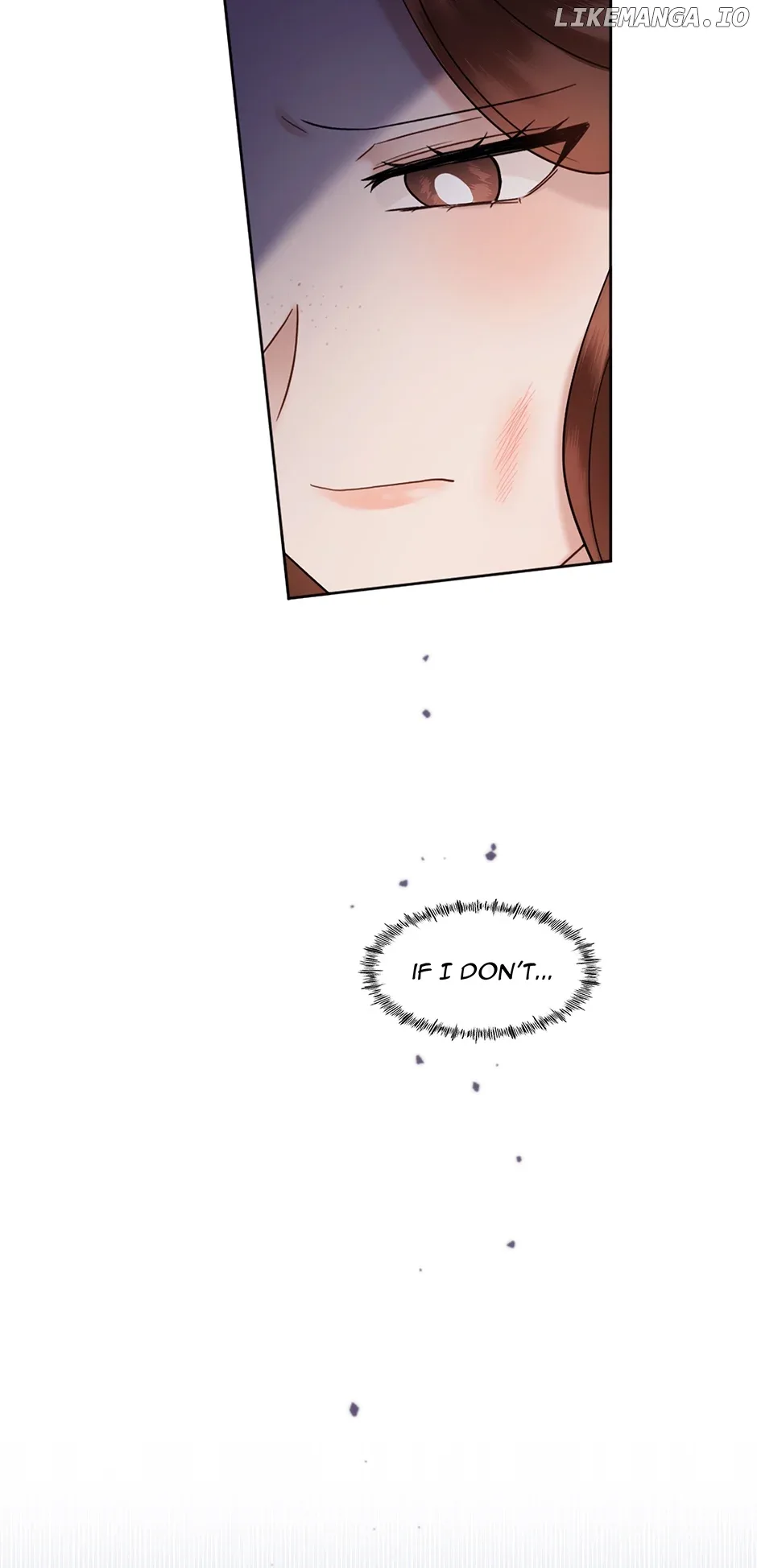 Torn Between Alphas Chapter 27 page 34
