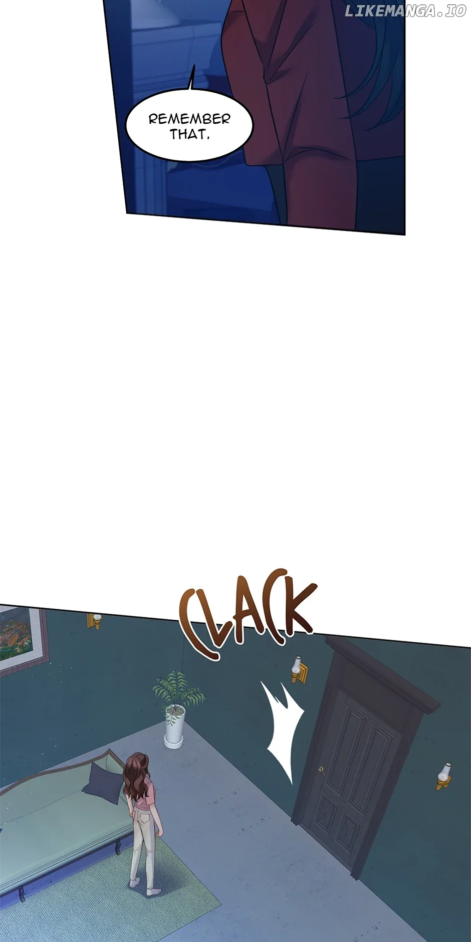 Torn Between Alphas Chapter 27 page 30