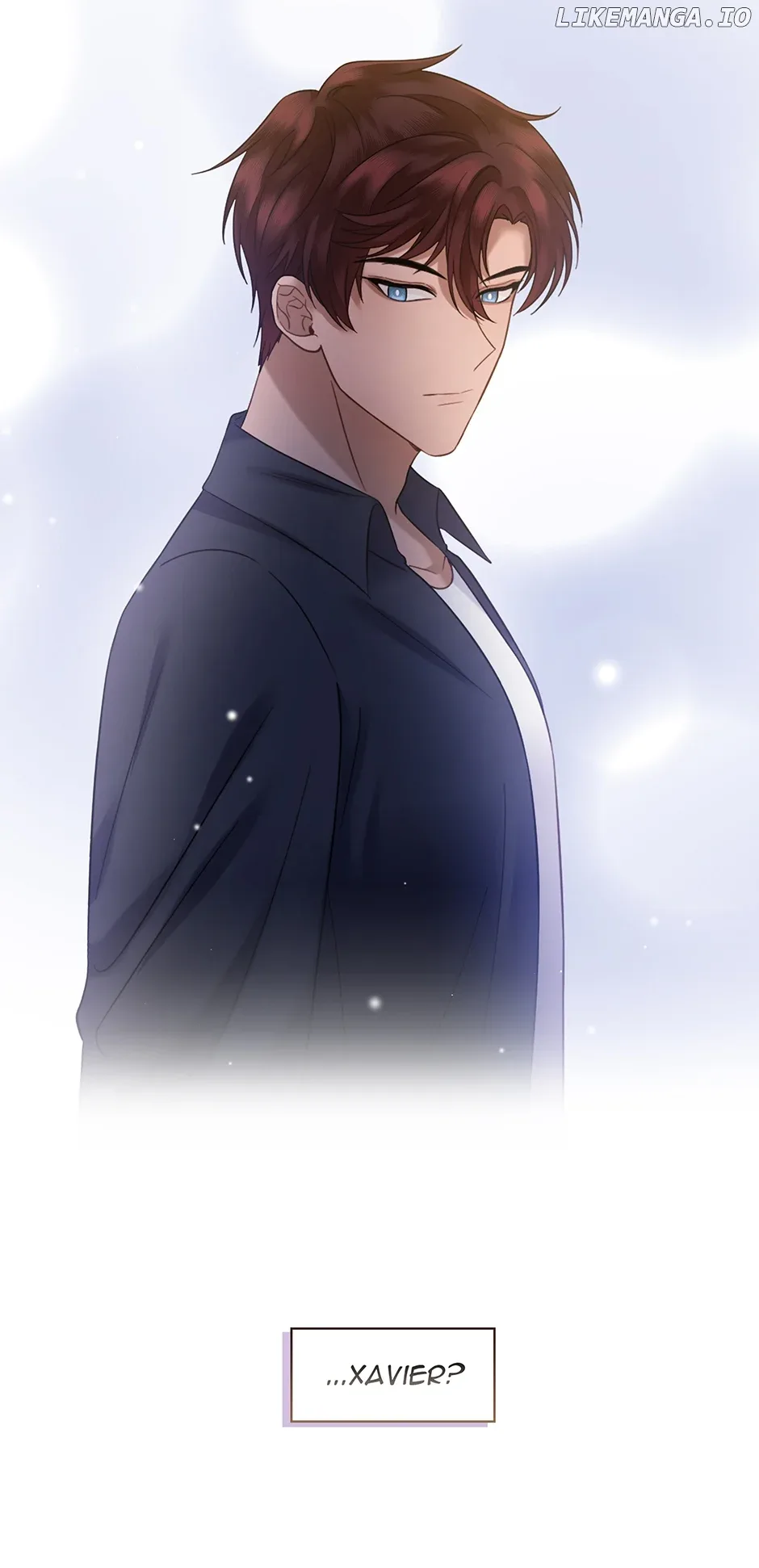 Torn Between Alphas Chapter 27 page 38