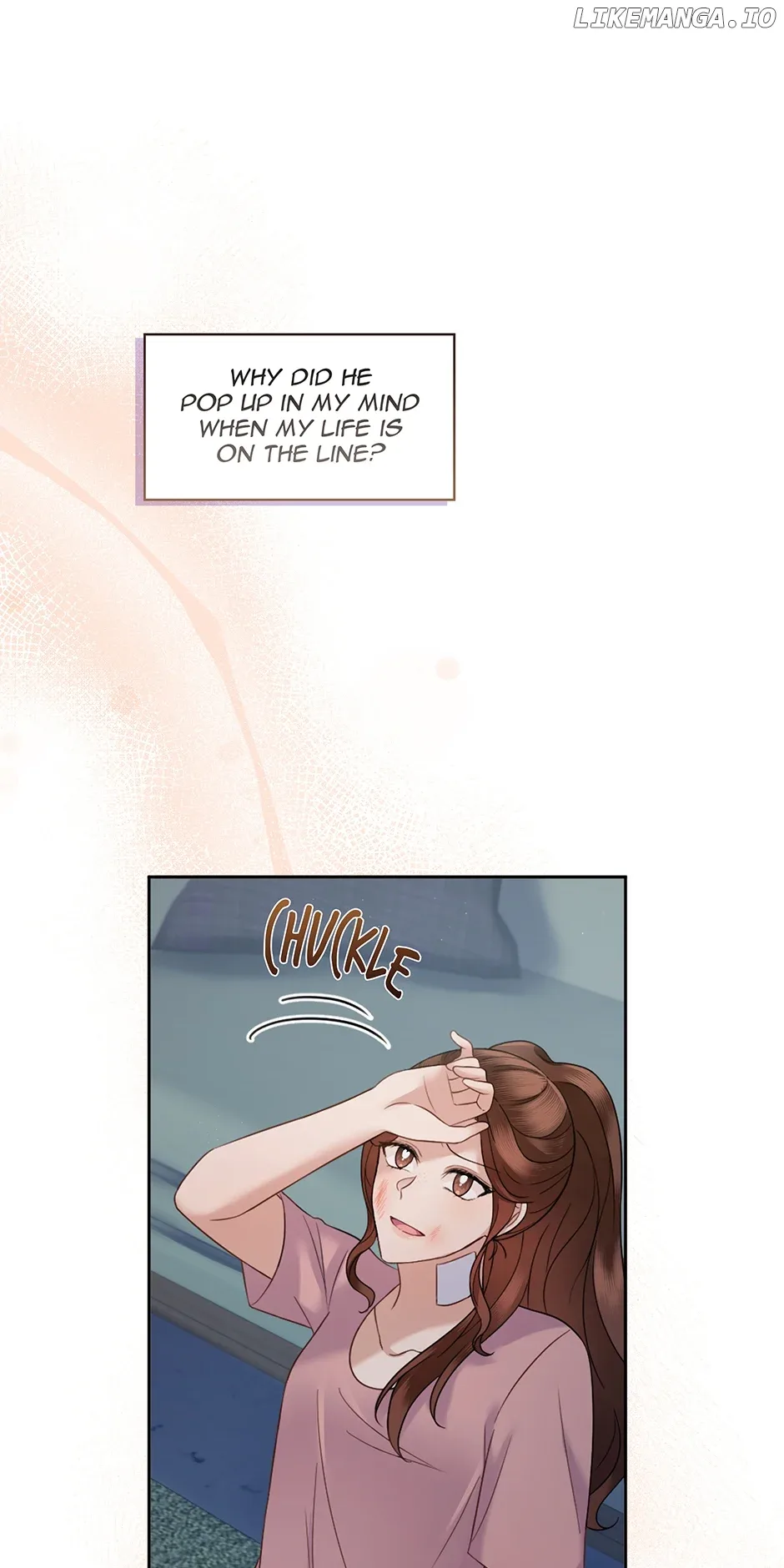 Torn Between Alphas Chapter 27 page 39