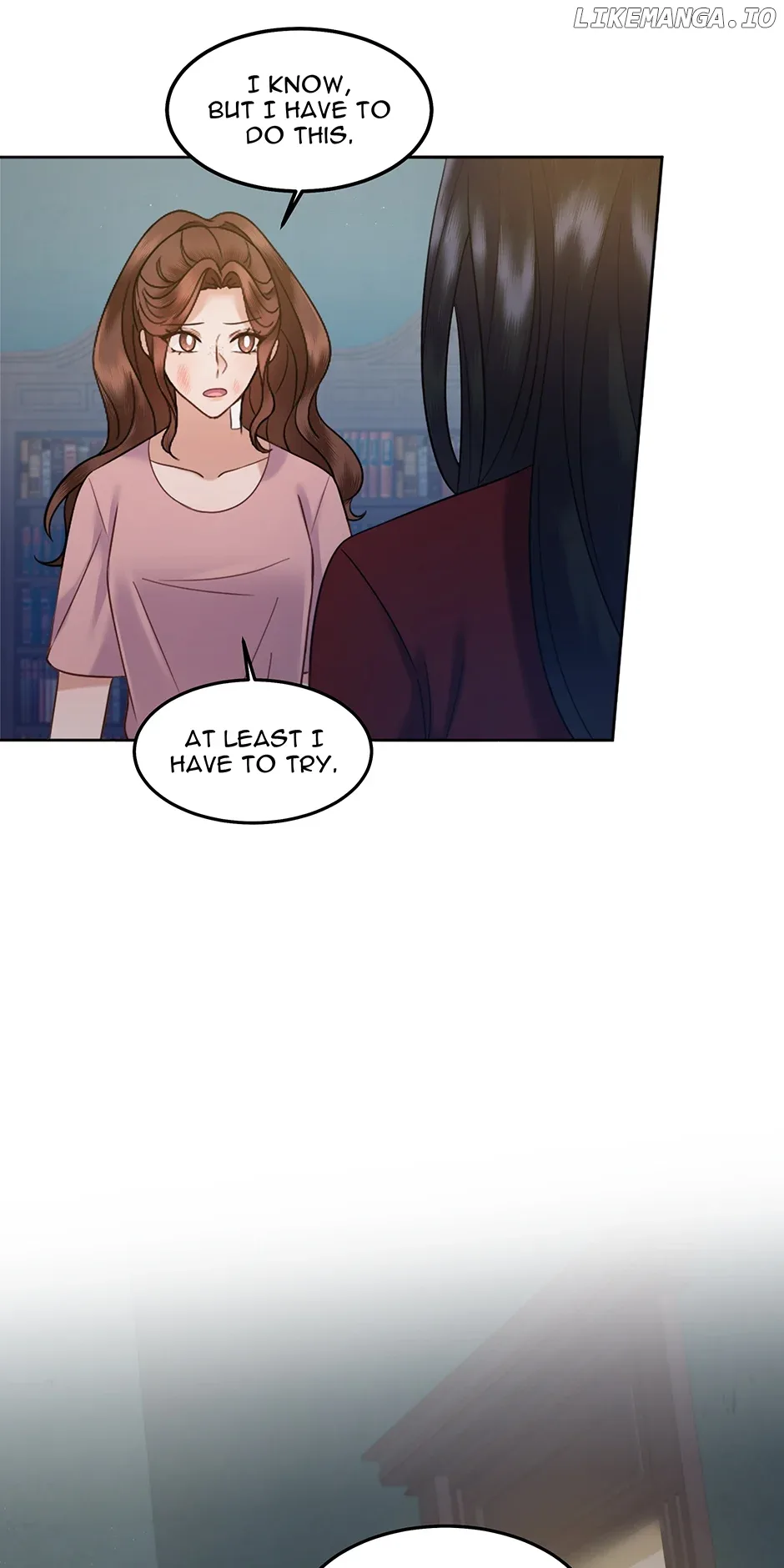 Torn Between Alphas Chapter 27 page 52