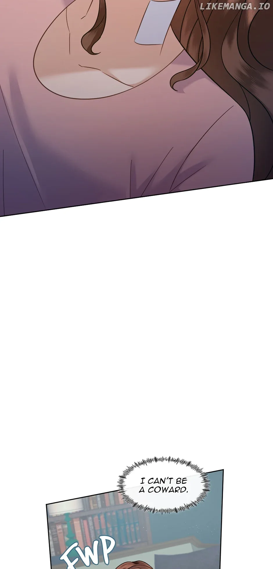 Torn Between Alphas Chapter 27 page 46
