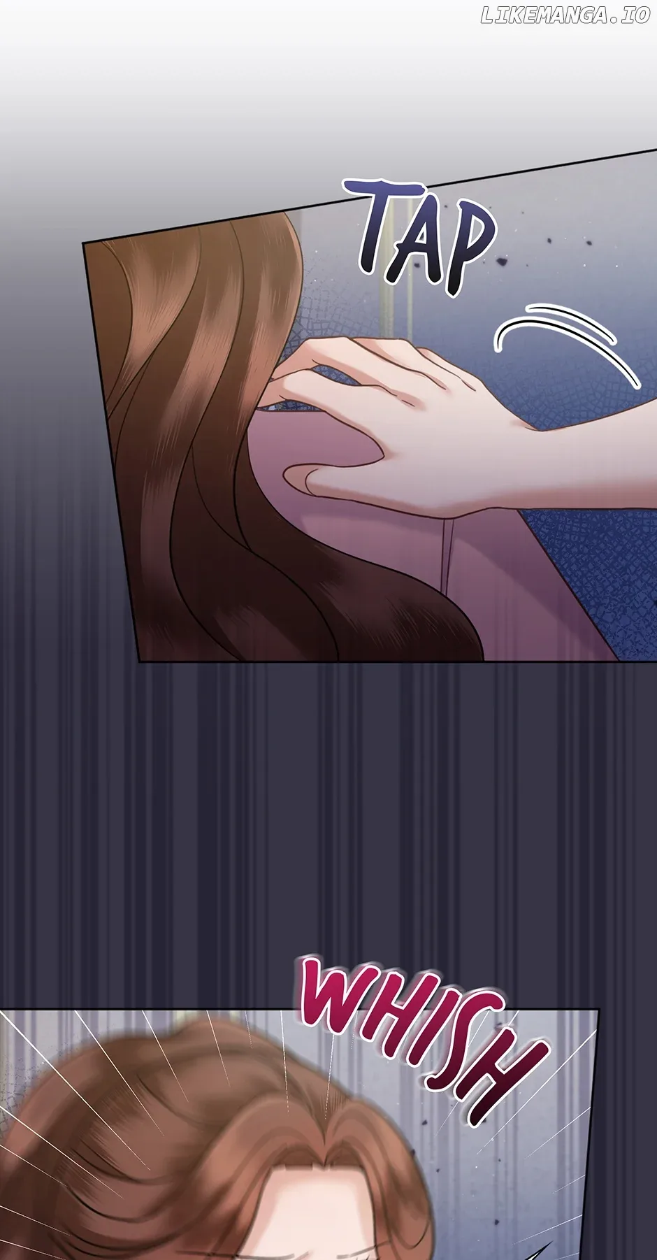 Torn Between Alphas Chapter 27 page 65