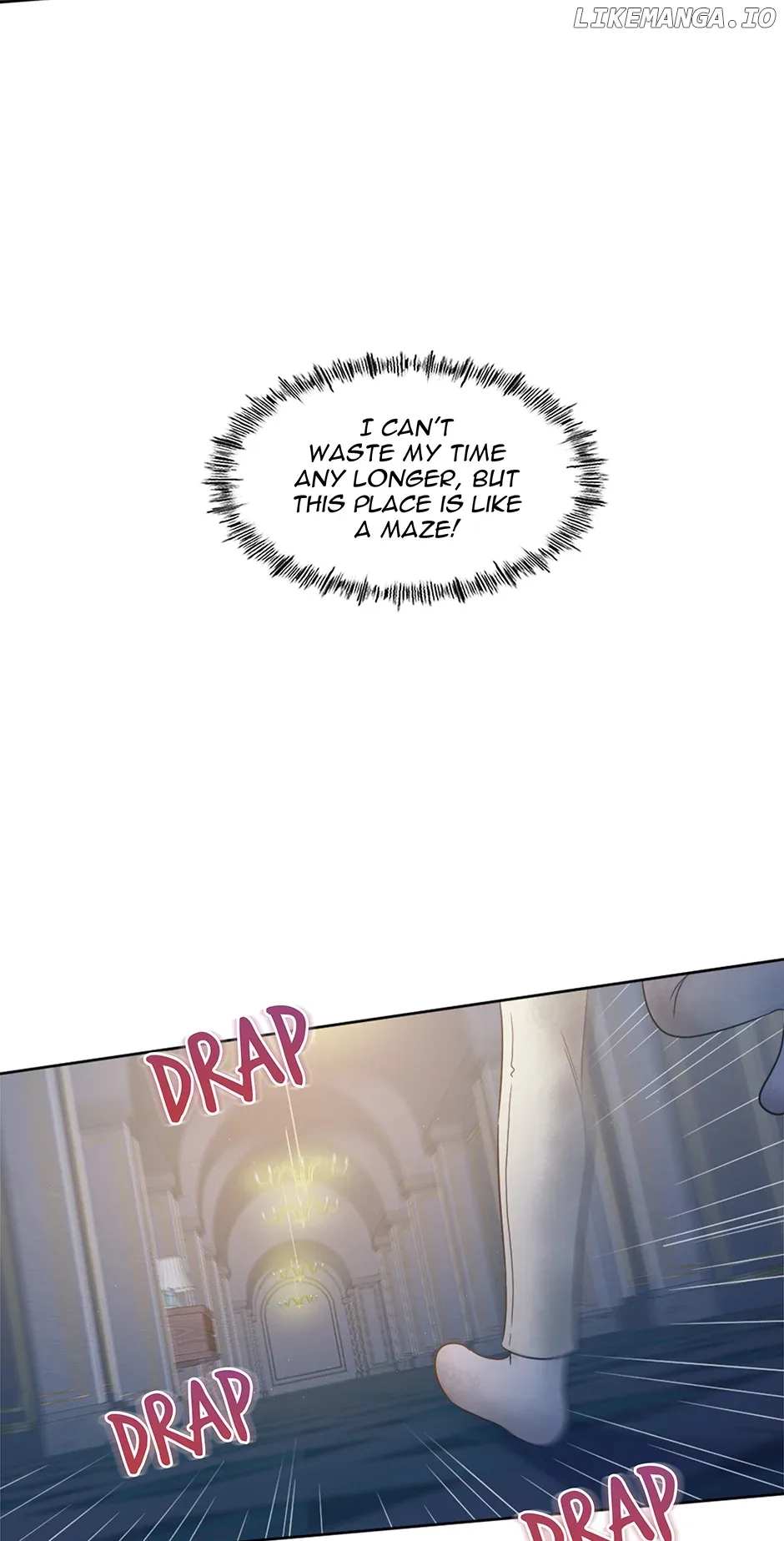 Torn Between Alphas Chapter 27 page 62