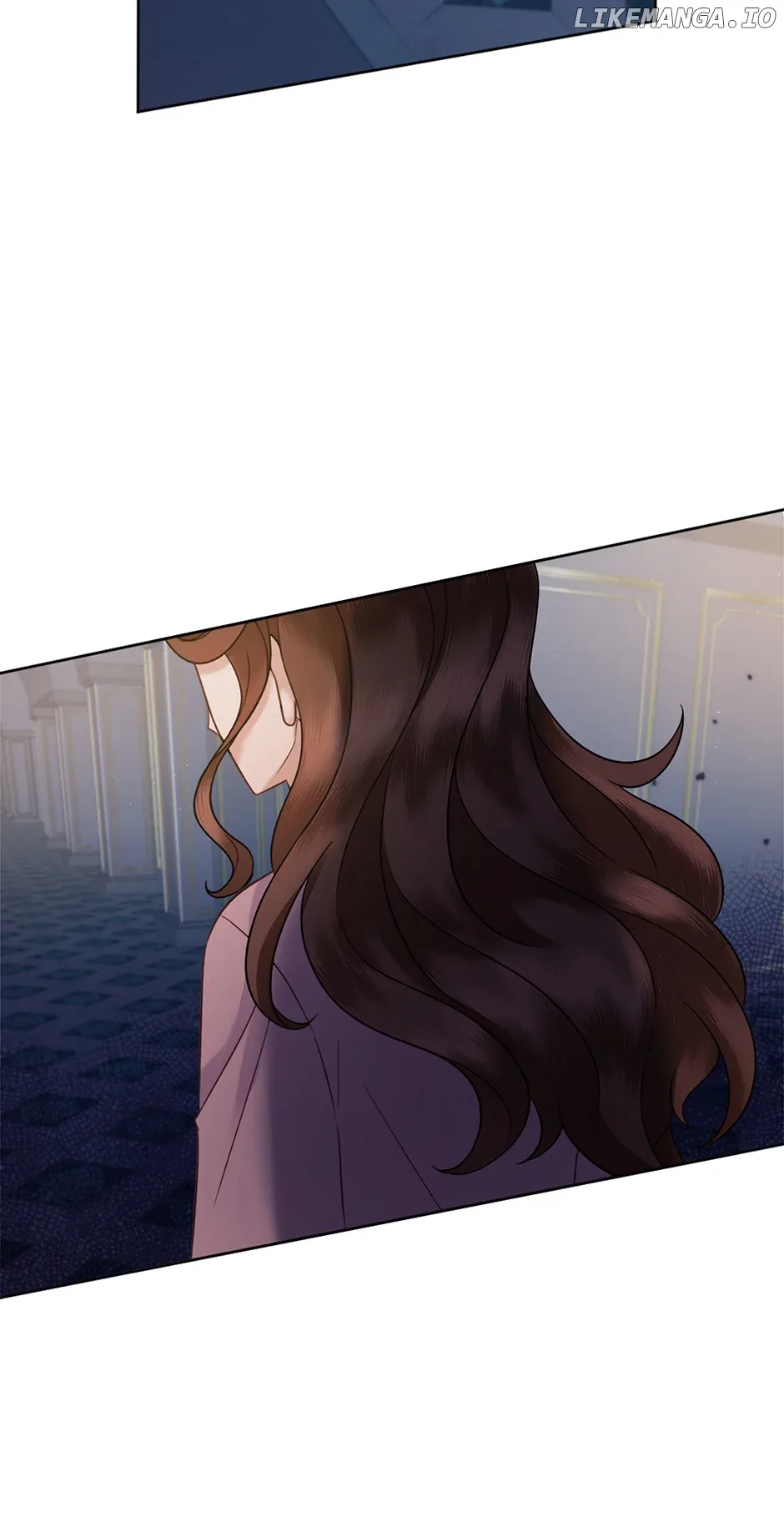 Torn Between Alphas Chapter 27 page 64