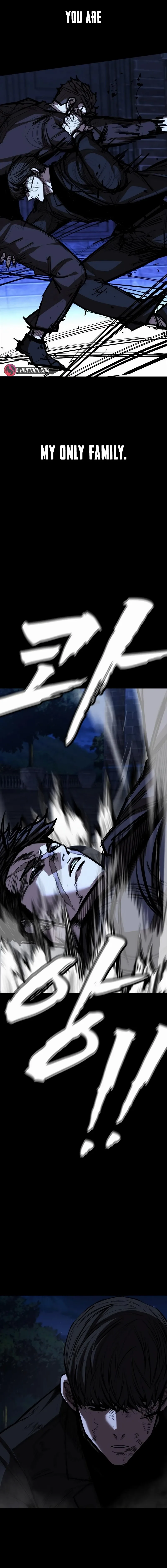 Vanta Black Chapter 27 page 4
