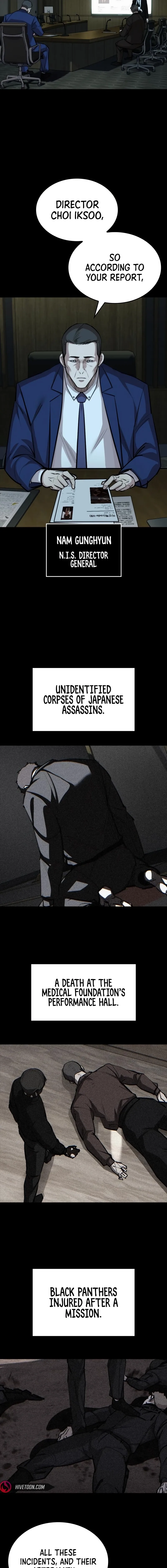Vanta Black Chapter 27 page 8