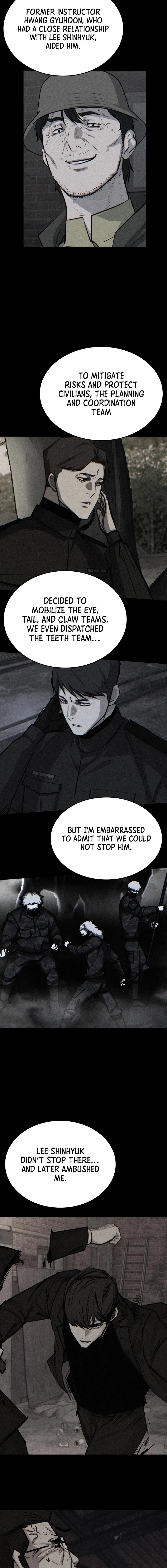 Vanta Black Chapter 27 page 10