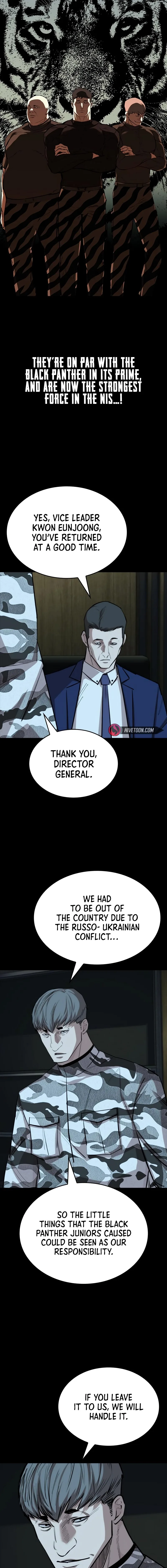 Vanta Black Chapter 27 page 13