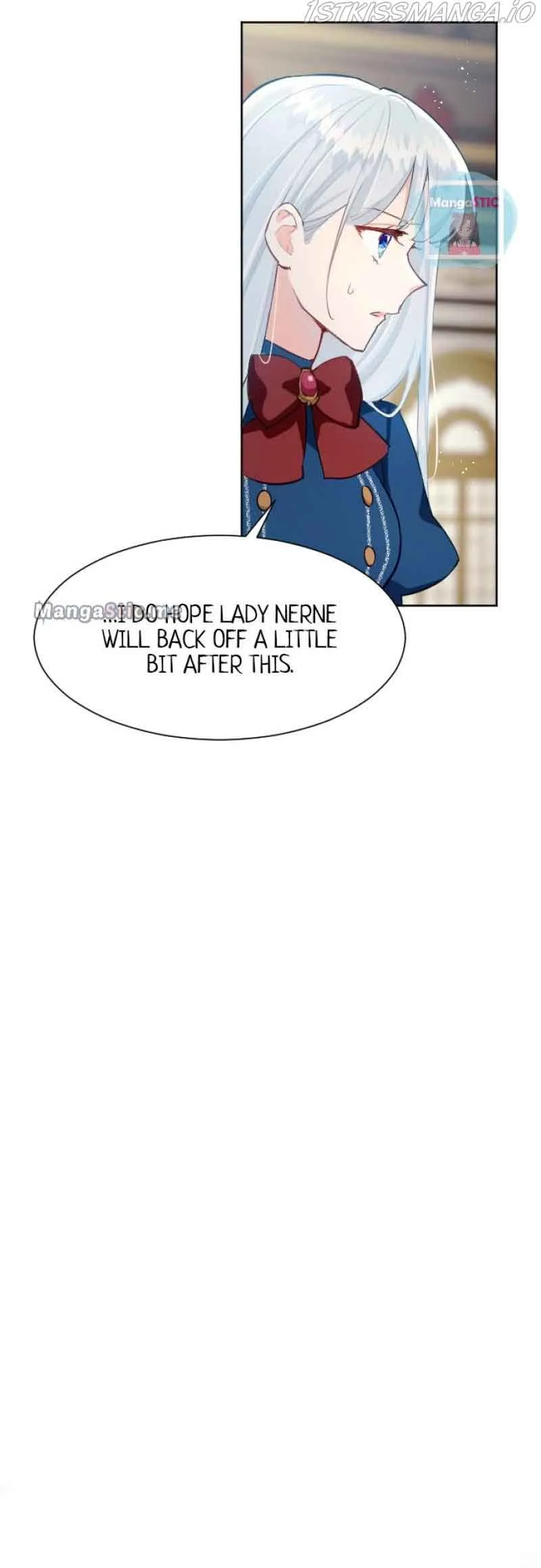 Vengeance from a Saint Full of Wounds Chapter 27 page 41