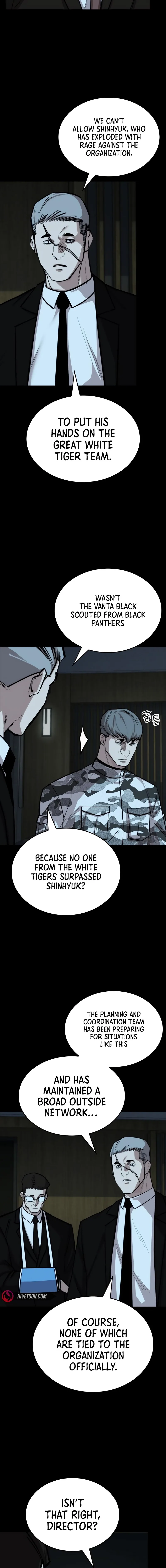 Vanta Black Chapter 27 page 15
