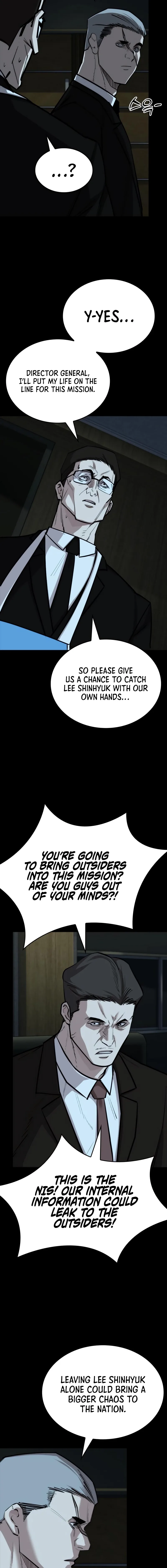 Vanta Black Chapter 27 page 16