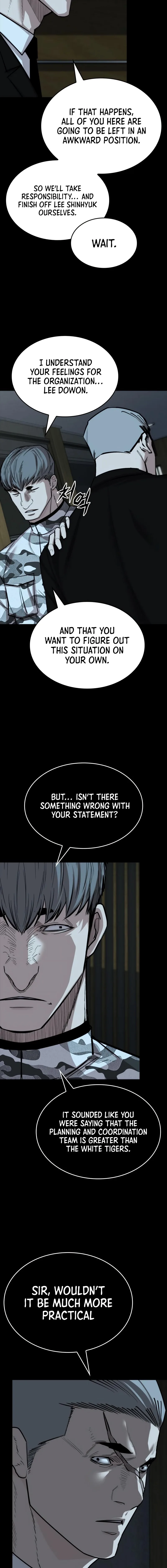 Vanta Black Chapter 27 page 17