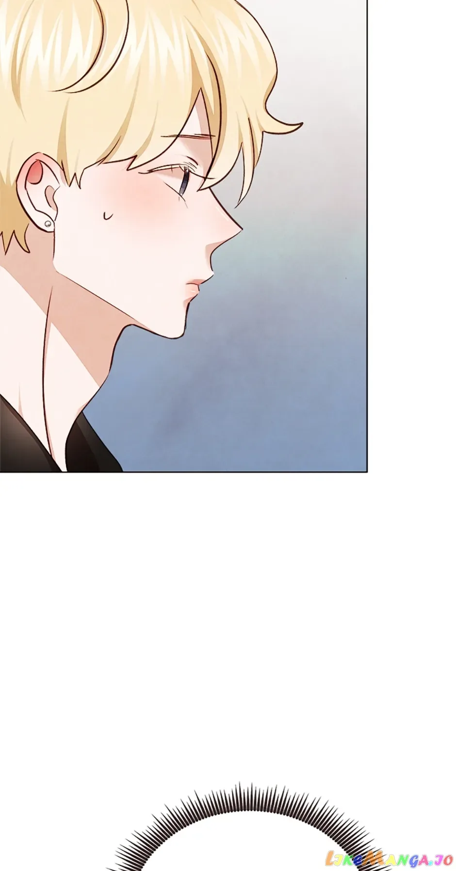 Viewer’s Choice: The Dating Show Chapter 27 page 49