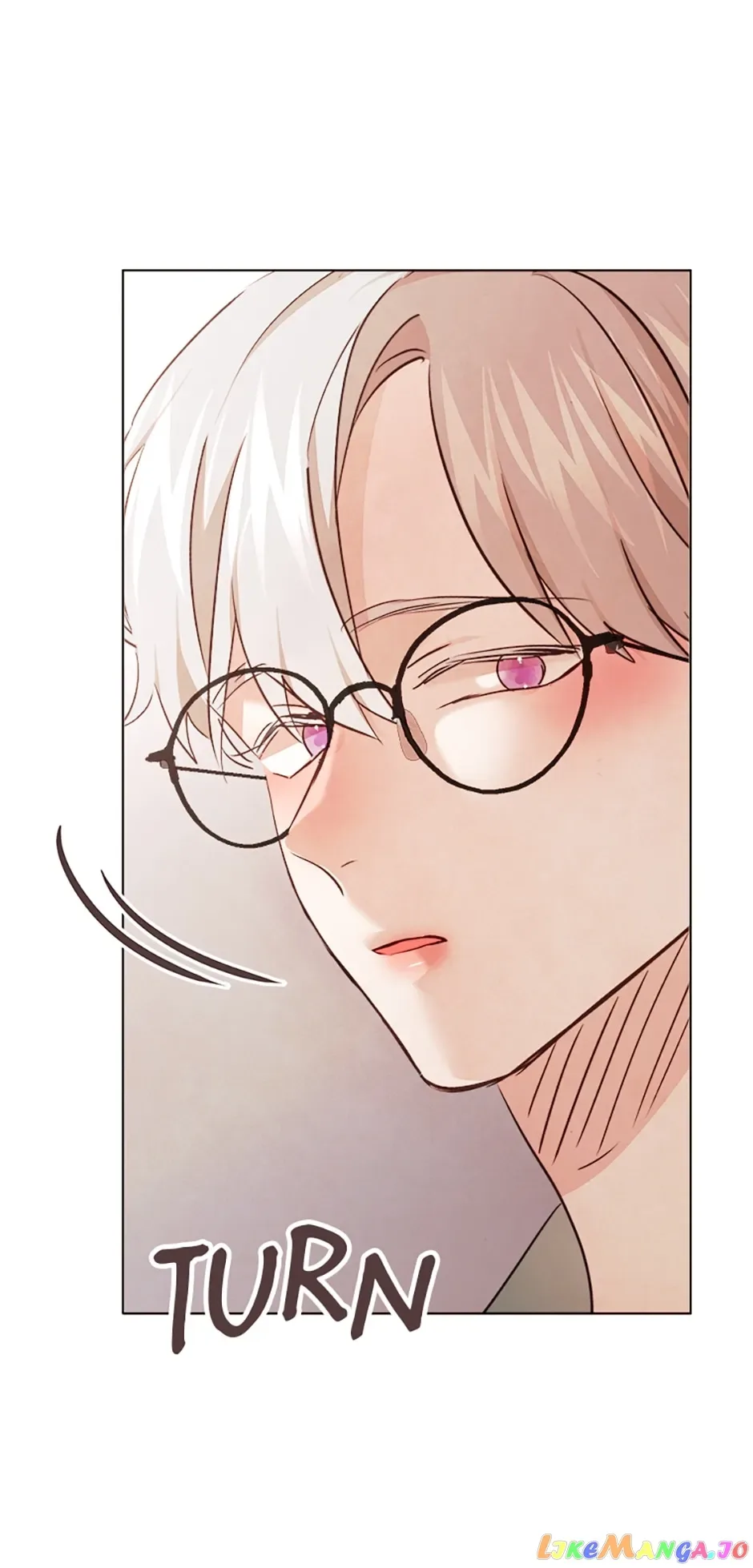 Viewer’s Choice: The Dating Show Chapter 27 page 75