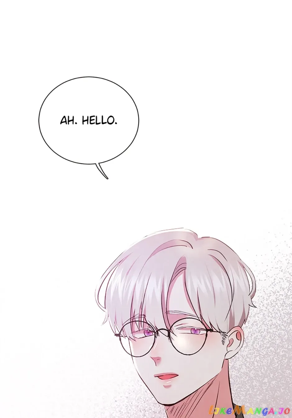 Viewer’s Choice: The Dating Show Chapter 27 page 76