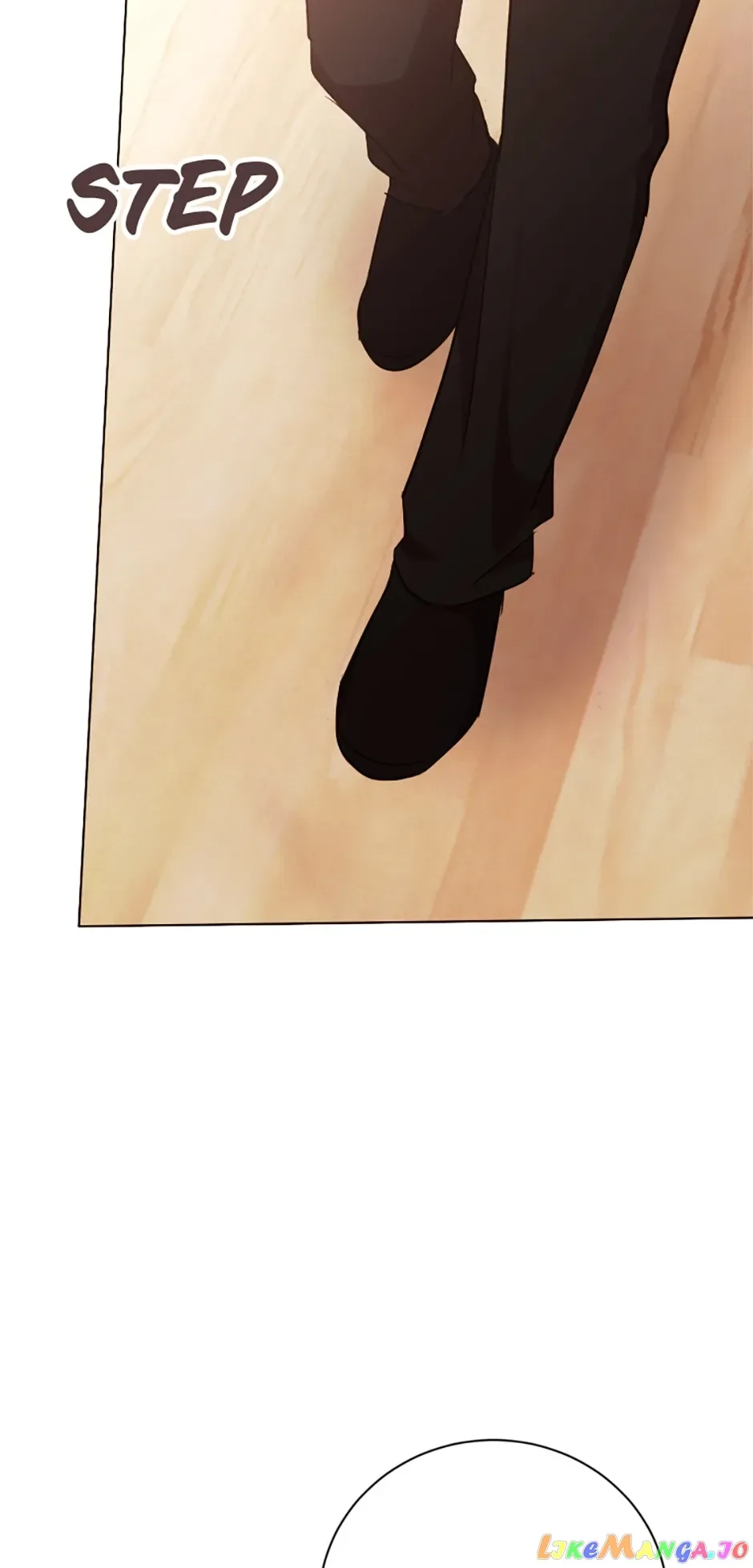 Viewer’s Choice: The Dating Show Chapter 27 page 73