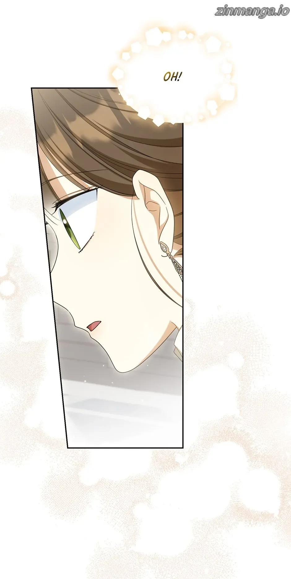 Why Are You Obsessed With Your Fake Wife? Chapter 27 page 50