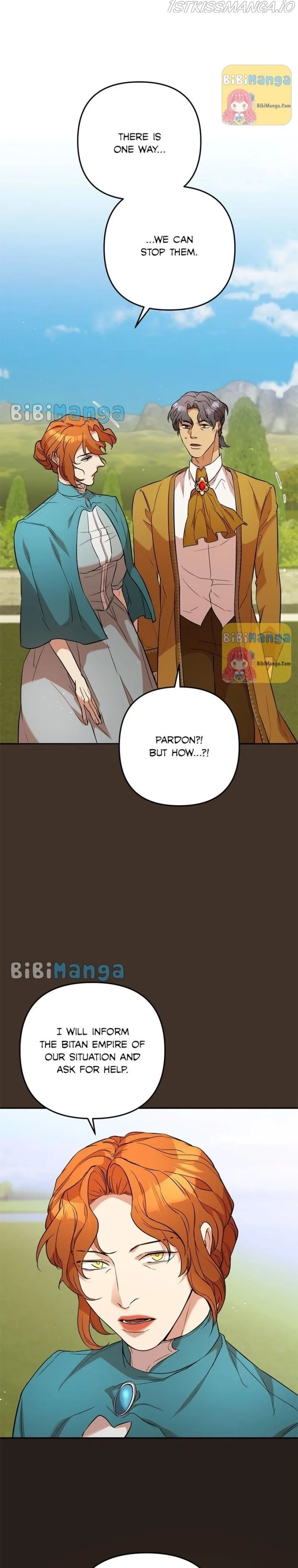 Agatha Chapter 41 page 2