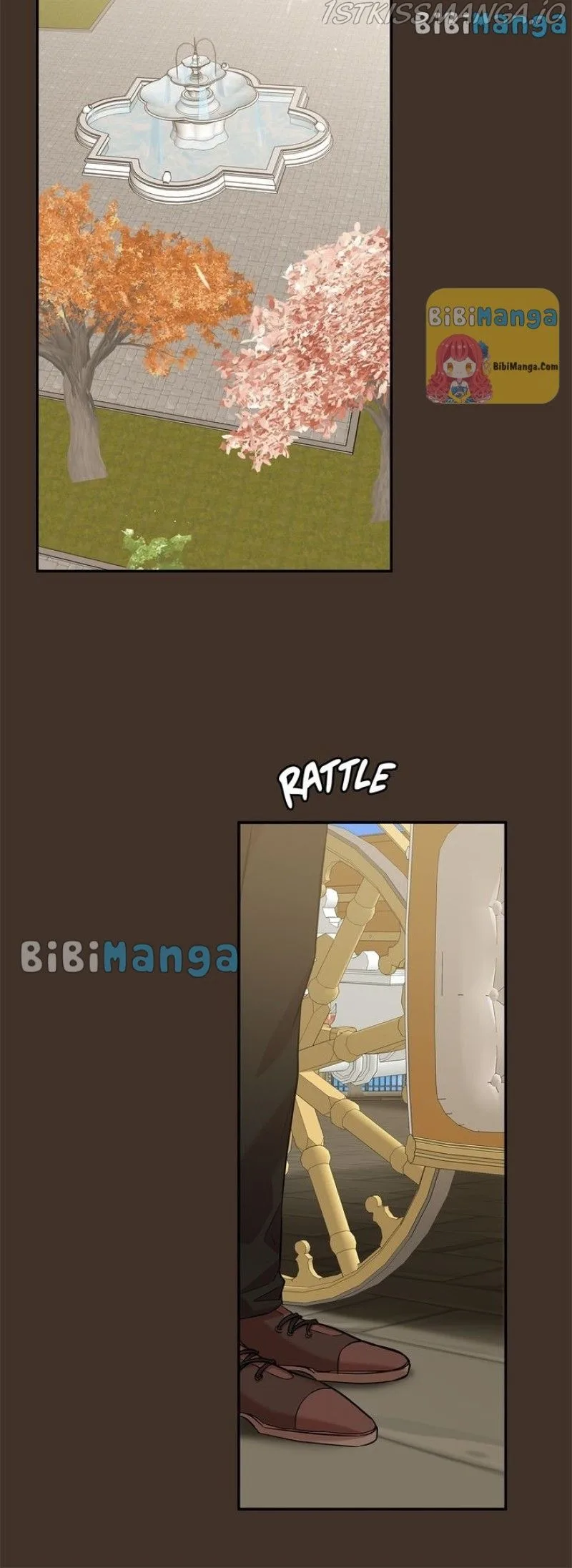 Agatha Chapter 41 page 13