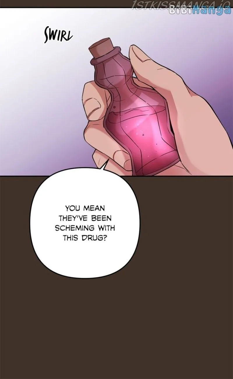 Agatha Chapter 41 page 20