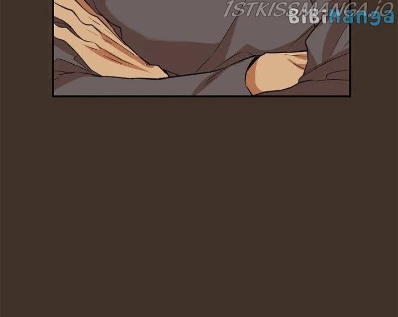 Agatha Chapter 41 page 16